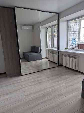 Сдам свою 3-х кімнатну квартиру, власник Днепр