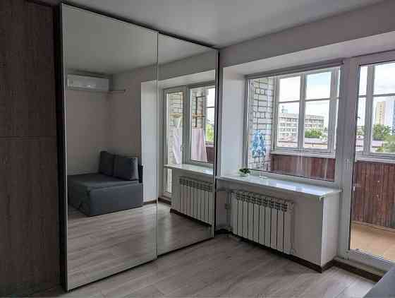 Сдам свою 3-х кімнатну квартиру, власник Днепр