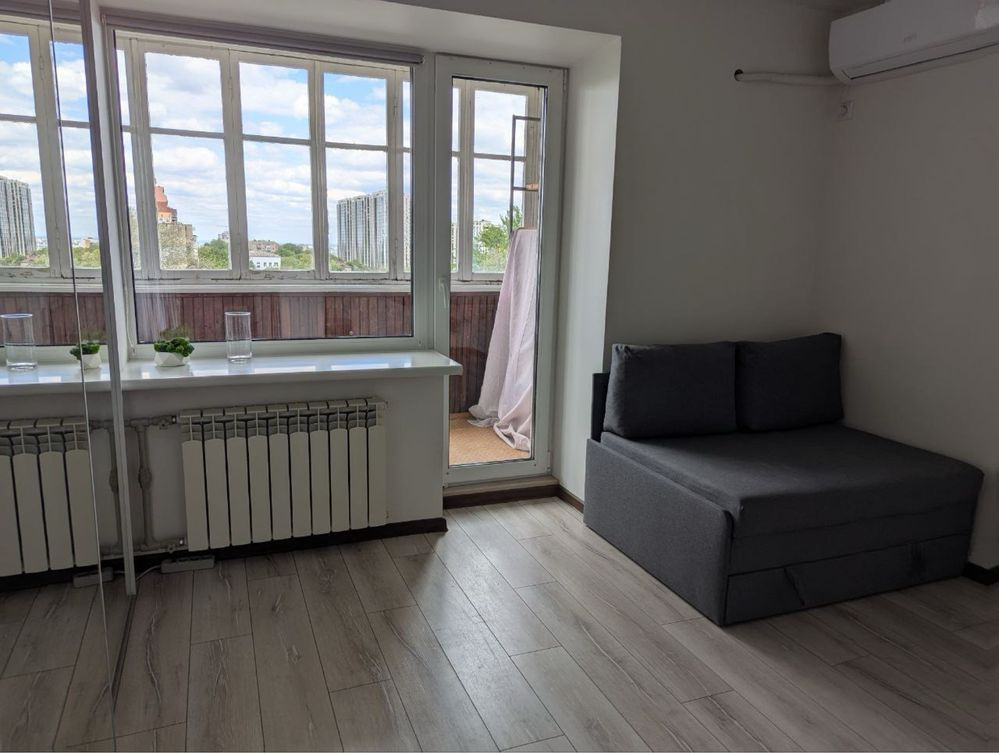 Сдам свою 3-х кімнатну квартиру, власник Дніпро - зображення 4