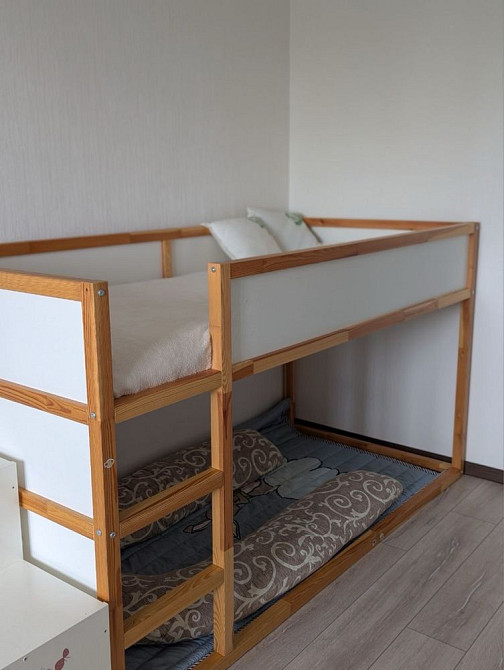 Сдам свою 3-х кімнатну квартиру, власник Дніпро - зображення 8