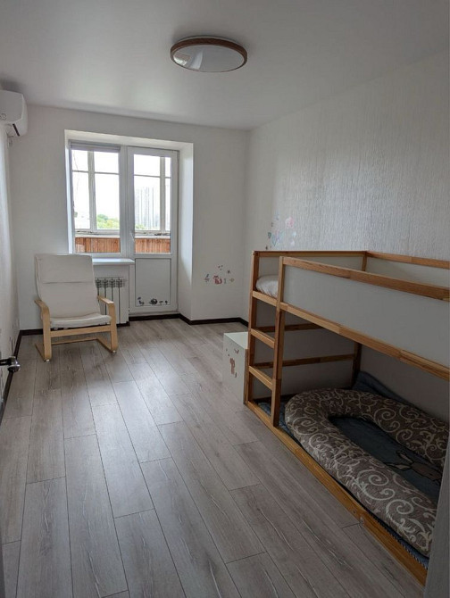 Сдам свою 3-х кімнатну квартиру, власник Дніпро - зображення 6