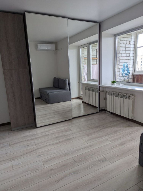 Сдам свою 3-х кімнатну квартиру, власник Дніпро - зображення 3