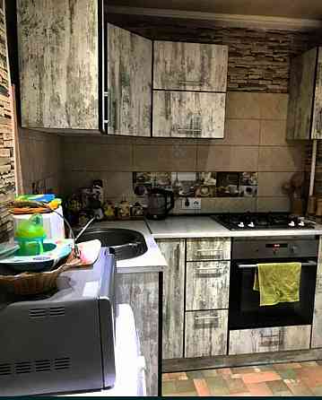 Аренда 2-х квартиры Днепр