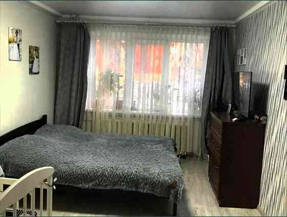 Аренда 2-х квартиры Днепр