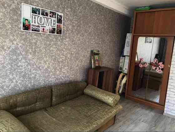Аренда 2-х квартиры Днепр