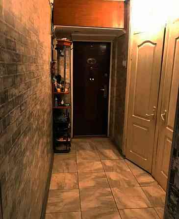 Аренда 2-х квартиры Днепр