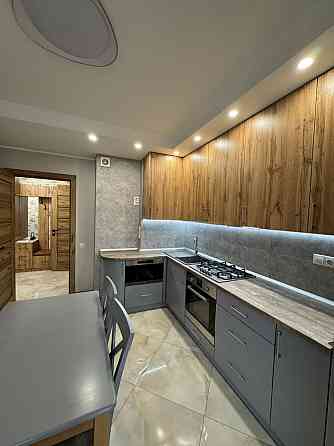 Оренда квартири вул.Княгині Ольги (р-н Сахарова) Львов