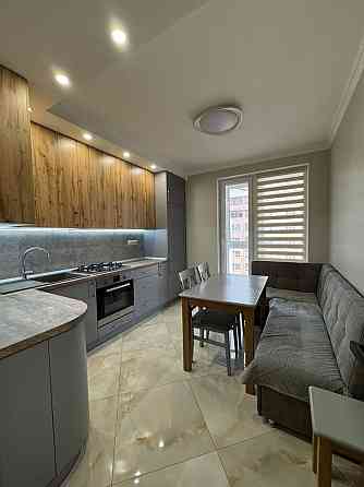 Оренда квартири вул.Княгині Ольги (р-н Сахарова) Львов