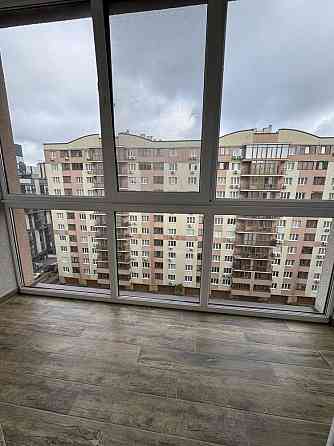 Оренда квартири вул.Княгині Ольги (р-н Сахарова) Львов