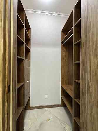 Оренда квартири вул.Княгині Ольги (р-н Сахарова) Львов