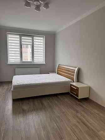 Оренда квартири вул.Княгині Ольги (р-н Сахарова) Львов