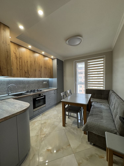 Оренда квартири вул.Княгині Ольги (р-н Сахарова) Львов - изображение 2