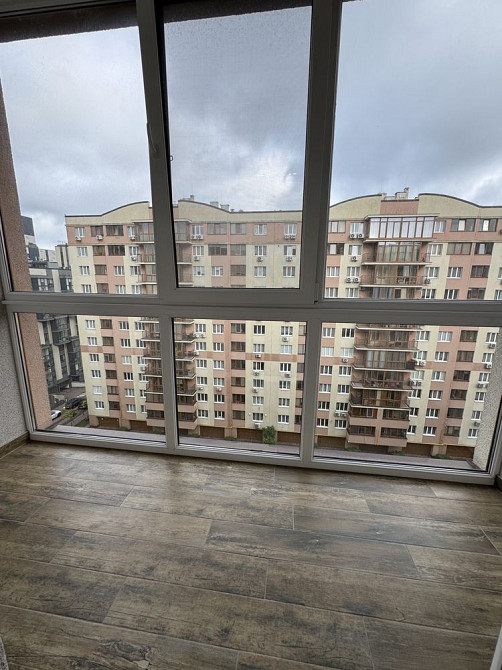 Оренда квартири вул.Княгині Ольги (р-н Сахарова) Львов - изображение 4