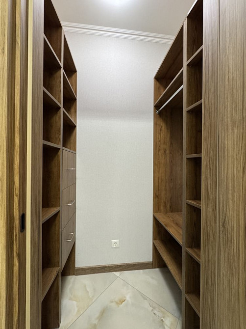 Оренда квартири вул.Княгині Ольги (р-н Сахарова) Львов - изображение 6