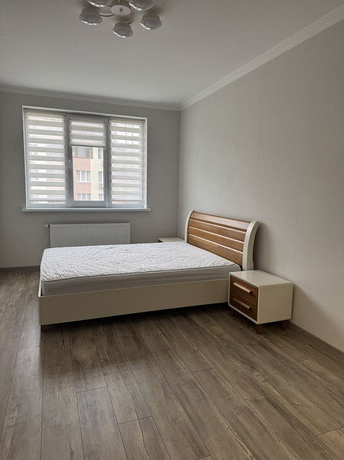 Оренда квартири вул.Княгині Ольги (р-н Сахарова) Львов - изображение 5