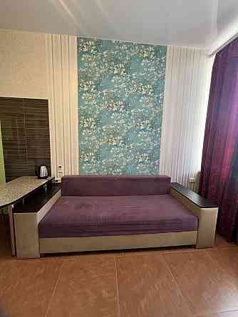 4000 грн‼️ ‼️/ АРЕНДА/1-ком квартира/ 23 м2/ Академика Павлова Харьков