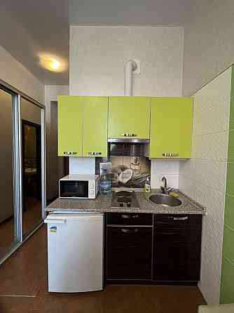 4000 грн‼️ ‼️/ АРЕНДА/1-ком квартира/ 23 м2/ Академика Павлова Харьков