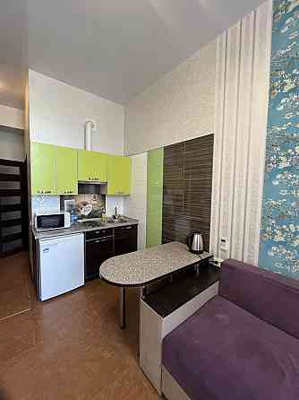 4000 грн‼️ ‼️/ АРЕНДА/1-ком квартира/ 23 м2/ Академика Павлова Харьков