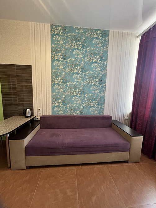 4000 грн‼️ ‼️/ АРЕНДА/1-ком квартира/ 23 м2/ Академика Павлова Харьков - изображение 3