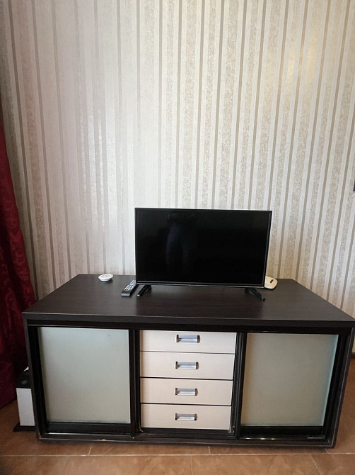 4000 грн‼️ ‼️/ АРЕНДА/1-ком квартира/ 23 м2/ Академика Павлова Харьков - изображение 7