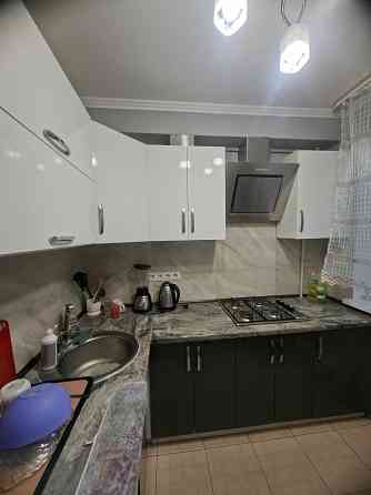 Оренда двохкімнатної квартири,вул.Довженка. Ивано-Франковск