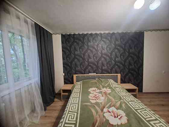 Оренда двохкімнатної квартири,вул.Довженка. Ивано-Франковск