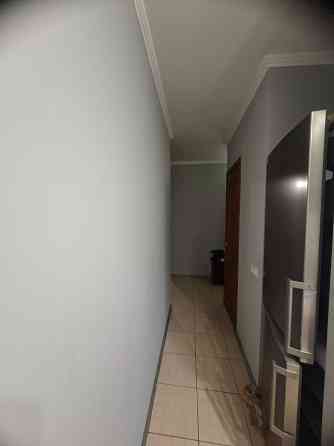 Оренда двохкімнатної квартири,вул.Довженка. Ивано-Франковск