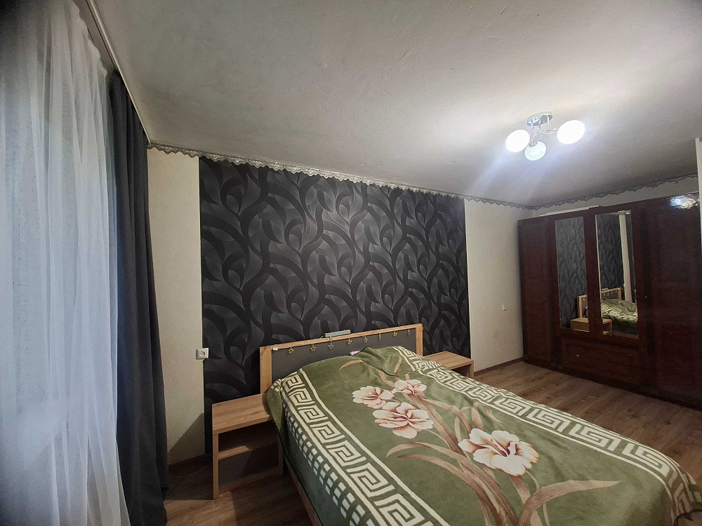 Оренда двохкімнатної квартири,вул.Довженка. Ивано-Франковск - изображение 5