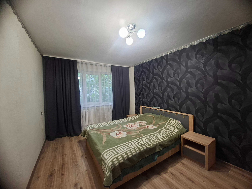 Оренда двохкімнатної квартири,вул.Довженка. Ивано-Франковск - изображение 4