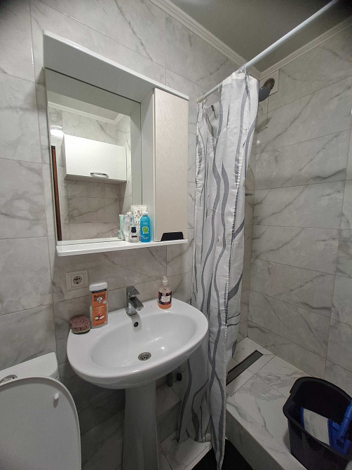 Оренда двохкімнатної квартири,вул.Довженка. Ивано-Франковск - изображение 7