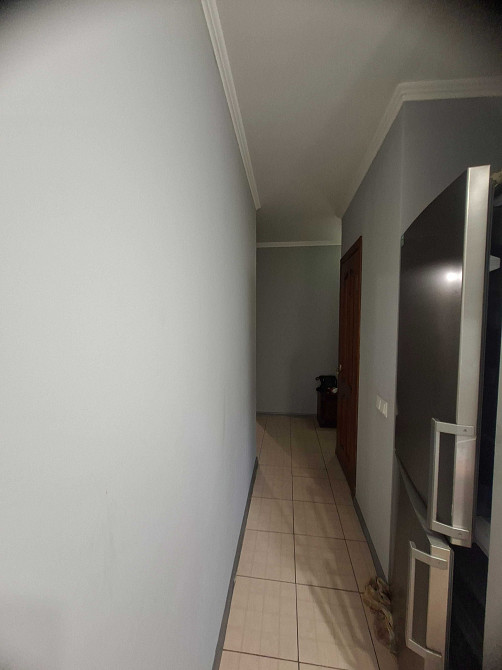 Оренда двохкімнатної квартири,вул.Довженка. Ивано-Франковск - изображение 3