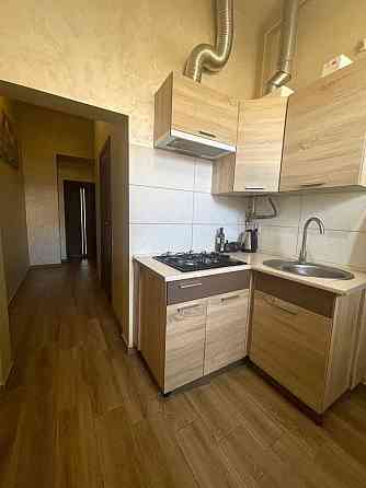 Оренда квартири по вул. Личаківська, бл. Центр Львов