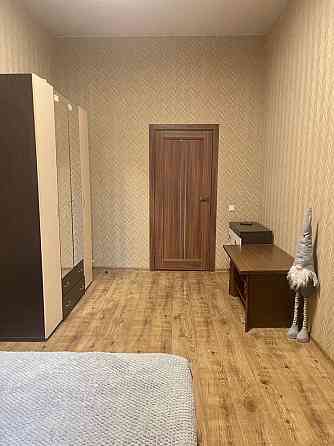 Оренда квартири по вул. Личаківська, бл. Центр Львов