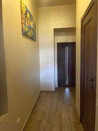 Оренда квартири по вул. Личаківська, бл. Центр Львов