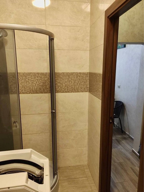 Оренда квартири по вул. Личаківська, бл. Центр Львов - изображение 8