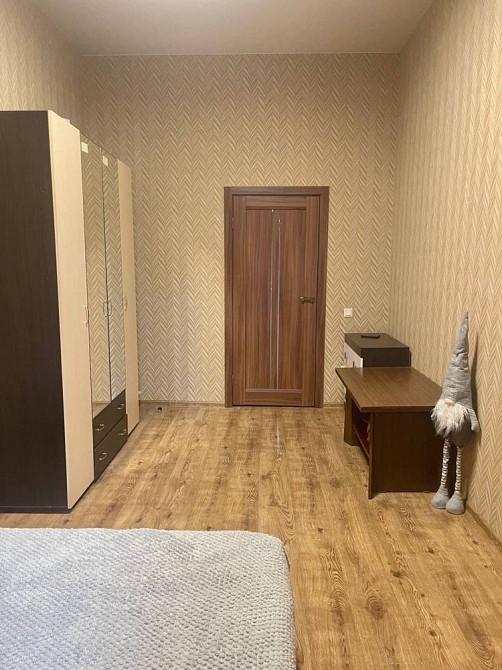 Оренда квартири по вул. Личаківська, бл. Центр Львов - изображение 4