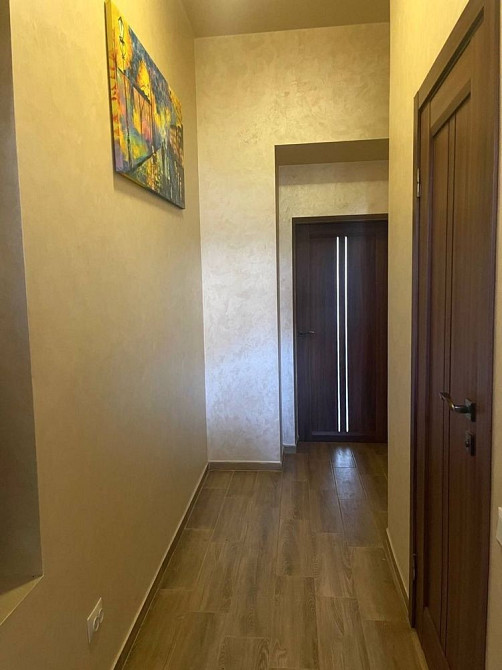 Оренда квартири по вул. Личаківська, бл. Центр Львов - изображение 3