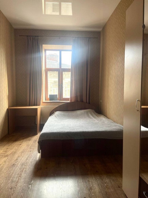 Оренда квартири по вул. Личаківська, бл. Центр Львов - изображение 6