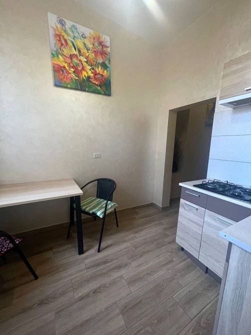 Оренда квартири по вул. Личаківська, бл. Центр Львов - изображение 2