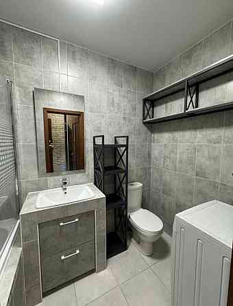 Здам в оренду затишну 1 кімнатну квартиру. Ровно