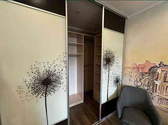 Здам в оренду затишну 1 кімнатну квартиру. Ровно