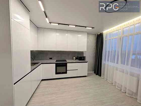 Здам квартиру-студію Дарницький район, метро Вирлиця, Бориспілька Киев