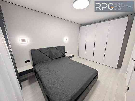 Здам квартиру-студію Дарницький район, метро Вирлиця, Бориспілька Киев