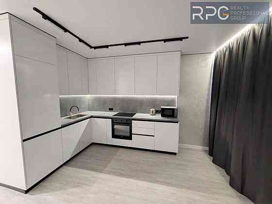 Здам квартиру-студію Дарницький район, метро Вирлиця, Бориспілька Киев