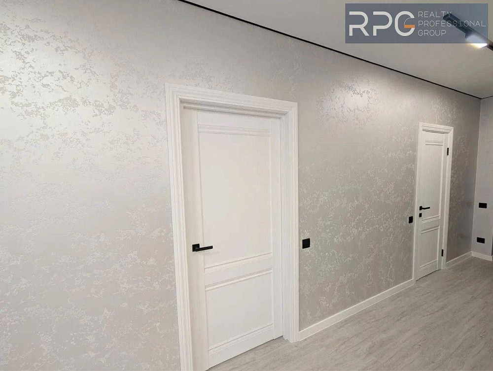 Здам квартиру-студію Дарницький район, метро Вирлиця, Бориспілька Киев - изображение 8