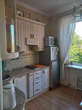 2 кімнатна квартира  в Центрі Ровно