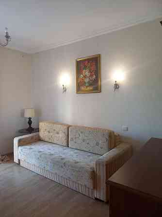 2 кімнатна квартира  в Центрі Ровно