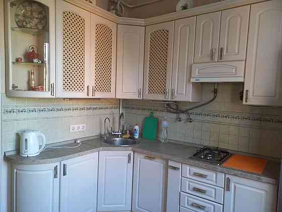 2 кімнатна квартира  в Центрі Ровно