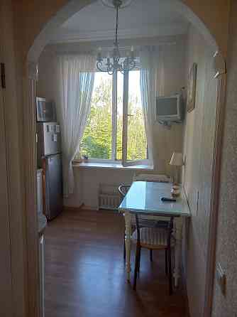 2 кімнатна квартира  в Центрі Ровно