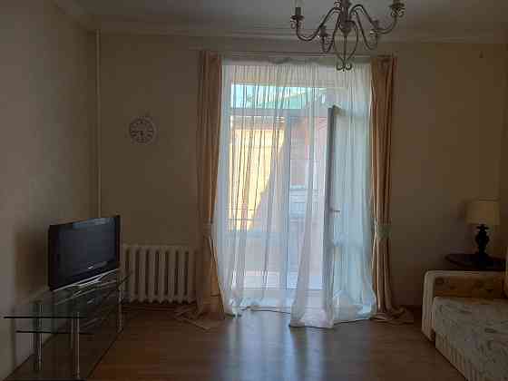 2 кімнатна квартира  в Центрі Ровно